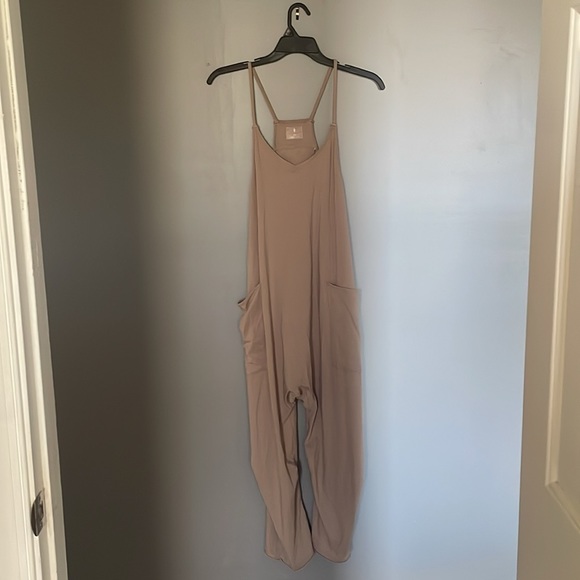 FP Movement Hot Shot Onsie - Picture 3 of 5